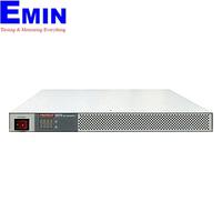 High Power DC Supply >1KW