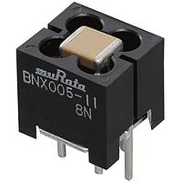 Murata Electronics BNX005-11 40   DB   50V  15A