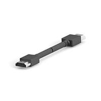 AMP Connectors - TE Connectivity 1770019-2 HDMI Cables HDMI TO HDMI 3000 mm