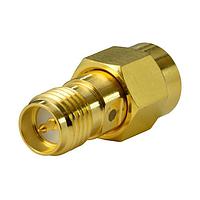 RF Adapters