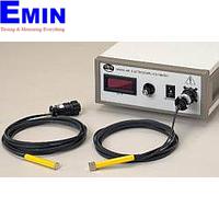 TREK 7000ER Standard Probe for 370, End View, Round Body (End View, Round Body)