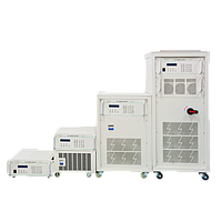 DC Power Supply Adjustable ≤ 1KW