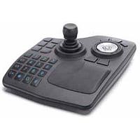 APEM 100600 3-Axis 3 axis joystick for PTZ Cntrl 360deg