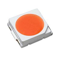 Lumileds L1SP-PRP2003500000 Low Power LEDs Purple Emitting LEDs LUXEON SunPlus 35