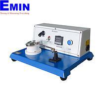 Lonroy LR-A031 Melting Point Tester (270℃)