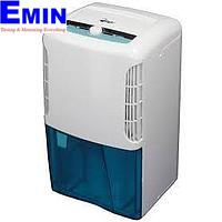 FujiE HM-616EB  Dehumidifier civil (16 lits/day)