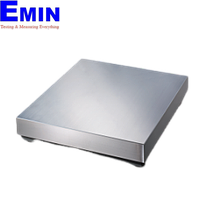 CAS SPS8090 Single platform Scale