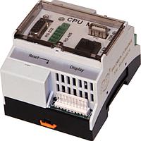 SDT CPU Permanent Monitoring (200mA)