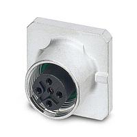 PHOENIX CONTACT 1456462 Circular Metric Connectors SACC-SQ-M12FSB 5CON-20-L180