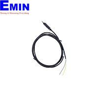Onset SD-MA-420 Self-Describing 4 to 20 mA Input Cable Sensor (0~20.1 mA)