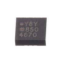 Analog Devices AD22372Z-RL7 Accelerometers ULP, high-g ADXL372 derivative