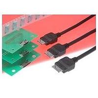 Hirose Electric LX40-16P(02) Plugs