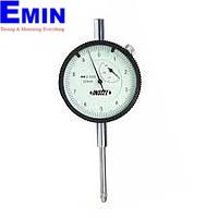 INSIZE 2318-30 DIAL INDICATOR