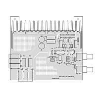 Apex Microtechnology EK47 Evaluation Kits Evaluation Kit, PB63