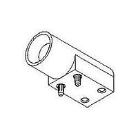 Molex 76153-1002 Hard Metric Connectors STAND ALONE GUIDE W/ESD F.ITRAC/IMPACT