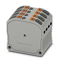 PHOENIX CONTACT 3248491 DIN Rail Terminal Blocks MPI 4X1,5