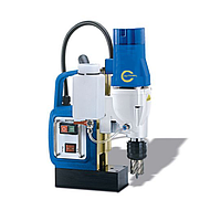 Mackma M50RLX Magnetic Core Drill