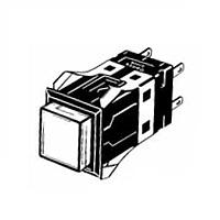 Omron Automation and Safety A3SA-7030 Switch Unit SWITCH UNIT