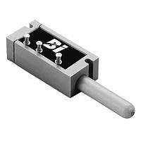 TT Electronics / BI Technologies 404R5KL1.0 Position Sensor 5K PRECISION LINEAR SENSOR