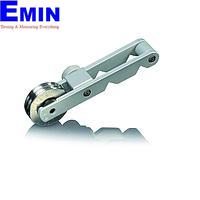 BYK Inmont Gage R, 0-1 mils Wet Film Thickness Gauges with wheels (mils) (0-1 mils)