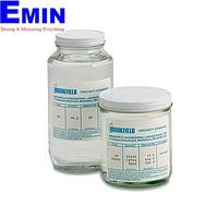 BROOKFIELD 30000 CPS Viscosity Standard (30000cP, 500ml)
