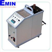 Dry block, Bath calibrator Repair Service