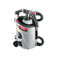 RYOBI PST-800 Paint Sprayer (800 ml; 1200 ml/min)