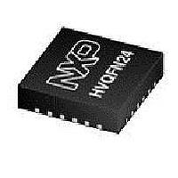 NXP PCA9548ABS,118 Multiplexers 8CH I2C SWTCH W/REST