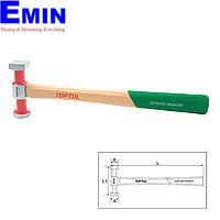 Toptul JFAA0433   - Light Bumping Hammer