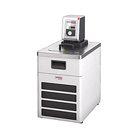 Julabo DYNEO DD-600F Refrigerated / Heating Circulator (-35 ~ +200°C)