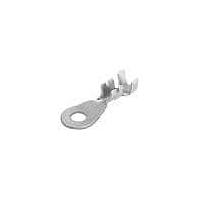 Aptiv 12146366 Battery Ring RING BATTERY TIN PLT 19.00-13.00MM2