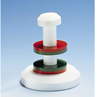 PHYWE 06348-00 Floating Magnet