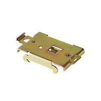 Sensata Technologies - Crydom HS501DR-84137120 SSR SSR Relay/Heat Sink Assembly