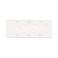 Axicom - TE Connectivity RP20899G2 Accessories and Hardware ACCESSORY MOUNTING