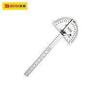 BOSI BS181809 Protractor (6"(90/150mm))
