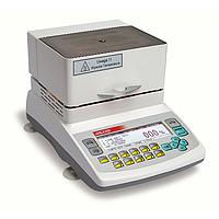 Moisture Analyzer Calibration Service