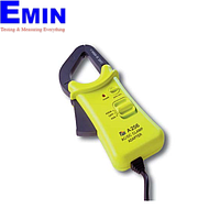 TPI A256 Amp Current Probe Adapter