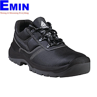 DELTAPLUS JET3 S3 WORKING SHOES