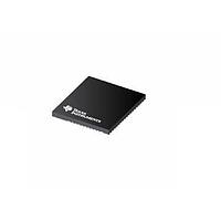 Texas Instruments LMG3422R030RQZR Half-Bridge 600-V 30-m? GaN FET with integrated driv LMG3422R030RQZT