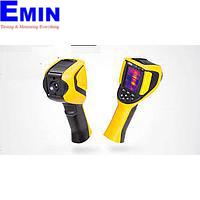 Thermal Imaging Camera Calibration Service
