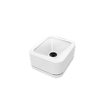 NEWLAND FR27 Desktop Scanner (20mm-105mm)