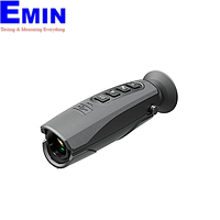 CEM T-71 Handheld Thermal Vision Monucular (160x120, 3.78mrad)