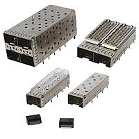 Stewart Connector SS-79100-004 SFP+ SS-79100-004