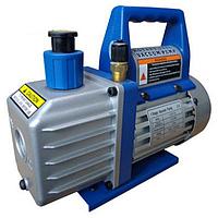 HINOTEK VP145 Rotary vacuum pump (4.5CFM,128L/min)