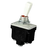 Honeywell 2TL47-1 Toggle Switches SEALED OI