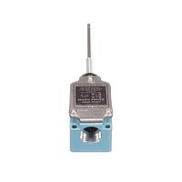 Honeywell 8LS10 Limit Switches Limit Switch Compact LS limit