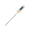 Contact Temperature Meter Calibration Service