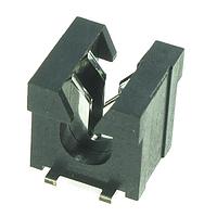 KYOCERA AVX 009176001001106 Wire to Board 1 WAY WIRE TO BD 18AWG STRANDED