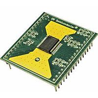 onsemi NV787630R1DAGEVB Evaluation Boards Auto 3-A 2-MHz Low-Iq Dual-Mode