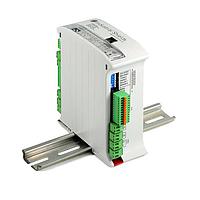 Programmable Logic Controllers - PLCs